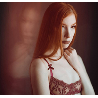 leila_lunatic - B3ZjI9-Id---4u9Pne3B.jpg